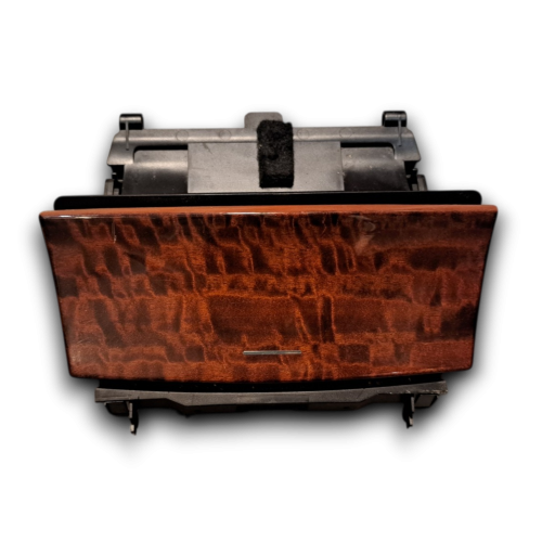 Mercedes Benz C-Class W203 Askkopp [2036800852]